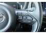 Toyota Aygo X 1.0 VVT-i S-CVT Envy Automaat | Cabrio dak | Apple Carplay / Android auto | 18” lichtmetalen velgen ‘design envy’ | 9” multimediasysteem met Toyota Smart Connect incl. Cloud navigatie | Apple Carplay