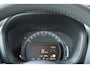 Toyota Aygo X 1.0 VVT-i S-CVT Envy Automaat | Cabrio dak | Apple Carplay / Android auto | 18” lichtmetalen velgen ‘design envy’ | 9” multimediasysteem met Toyota Smart Connect incl. Cloud navigatie | Apple Carplay