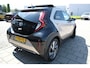 Toyota Aygo X 1.0 VVT-i S-CVT Envy Automaat | Cabrio dak | Apple Carplay / Android auto | 18” lichtmetalen velgen ‘design envy’ | 9” multimediasysteem met Toyota Smart Connect incl. Cloud navigatie | Apple Carplay