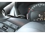 Toyota Aygo X 1.0 VVT-i S-CVT Envy Automaat | Cabrio dak | Apple Carplay / Android auto | 18” lichtmetalen velgen ‘design envy’ | 9” multimediasysteem met Toyota Smart Connect incl. Cloud navigatie | Apple Carplay
