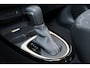 Toyota Aygo X 1.0 VVT-i S-CVT Envy Automaat | Cabrio dak | Apple Carplay / Android auto | 18” lichtmetalen velgen ‘design envy’ | 9” multimediasysteem met Toyota Smart Connect incl. Cloud navigatie | Apple Carplay