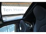Toyota Aygo X 1.0 VVT-i S-CVT Envy Automaat | Cabrio dak | Apple Carplay / Android auto | 18” lichtmetalen velgen ‘design envy’ | 9” multimediasysteem met Toyota Smart Connect incl. Cloud navigatie | Apple Carplay