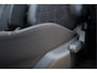 Toyota Aygo X 1.0 VVT-i S-CVT Envy Automaat | Cabrio dak | Apple Carplay / Android auto | 18” lichtmetalen velgen ‘design envy’ | 9” multimediasysteem met Toyota Smart Connect incl. Cloud navigatie | Apple Carplay