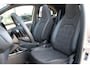 Toyota Aygo X 1.0 VVT-i S-CVT Envy Automaat | Cabrio dak | Apple Carplay / Android auto | 18” lichtmetalen velgen ‘design envy’ | 9” multimediasysteem met Toyota Smart Connect incl. Cloud navigatie | Apple Carplay
