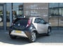 Toyota Aygo X 1.0 VVT-i S-CVT Envy Automaat | Cabrio dak | Apple Carplay / Android auto | 18” lichtmetalen velgen ‘design envy’ | 9” multimediasysteem met Toyota Smart Connect incl. Cloud navigatie | Apple Carplay