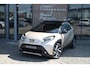 Toyota Aygo X 1.0 VVT-i S-CVT Envy Automaat | Cabrio dak | Apple Carplay / Android auto | 18” lichtmetalen velgen ‘design envy’ | 9” multimediasysteem met Toyota Smart Connect incl. Cloud navigatie | Apple Carplay