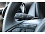 Toyota Aygo X 1.0 VVT-i S-CVT Envy Automaat | Cabrio dak | Apple Carplay / Android auto | 18” lichtmetalen velgen ‘design envy’ | 9” multimediasysteem met Toyota Smart Connect incl. Cloud navigatie | Apple Carplay
