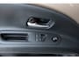 Toyota Aygo X 1.0 VVT-i S-CVT Envy Automaat | Cabrio dak | Apple Carplay / Android auto | 18” lichtmetalen velgen ‘design envy’ | 9” multimediasysteem met Toyota Smart Connect incl. Cloud navigatie | Apple Carplay
