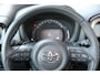 Toyota Aygo X 1.0 VVT-i S-CVT Envy Automaat | Cabrio dak | Apple Carplay / Android auto | 18” lichtmetalen velgen ‘design envy’ | 9” multimediasysteem met Toyota Smart Connect incl. Cloud navigatie | Apple Carplay