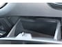 Toyota Aygo X 1.0 VVT-i S-CVT Envy Automaat | Cabrio dak | Apple Carplay / Android auto | 18” lichtmetalen velgen ‘design envy’ | 9” multimediasysteem met Toyota Smart Connect incl. Cloud navigatie | Apple Carplay
