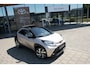 Toyota Aygo X 1.0 VVT-i S-CVT Envy Automaat | Cabrio dak | Apple Carplay / Android auto | 18” lichtmetalen velgen ‘design envy’ | 9” multimediasysteem met Toyota Smart Connect incl. Cloud navigatie | Apple Carplay