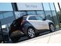 Toyota Aygo X 1.0 VVT-i S-CVT Envy Automaat | Cabrio dak | Apple Carplay / Android auto | 18” lichtmetalen velgen ‘design envy’ | 9” multimediasysteem met Toyota Smart Connect incl. Cloud navigatie | Apple Carplay