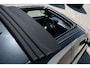 Toyota Aygo X 1.0 VVT-i S-CVT Envy Automaat | Cabrio dak | Apple Carplay / Android auto | 18” lichtmetalen velgen ‘design envy’ | 9” multimediasysteem met Toyota Smart Connect incl. Cloud navigatie | Apple Carplay