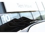 Toyota Aygo X 1.0 VVT-i S-CVT Envy Automaat | Cabrio dak | Apple Carplay / Android auto | 18” lichtmetalen velgen ‘design envy’ | 9” multimediasysteem met Toyota Smart Connect incl. Cloud navigatie | Apple Carplay