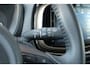 Toyota Aygo X 1.0 VVT-i S-CVT Envy Automaat | Cabrio dak | Apple Carplay / Android auto | 18” lichtmetalen velgen ‘design envy’ | 9” multimediasysteem met Toyota Smart Connect incl. Cloud navigatie | Apple Carplay