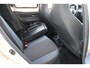 Toyota Aygo X 1.0 VVT-i S-CVT Envy Automaat | Cabrio dak | Apple Carplay / Android auto | 18” lichtmetalen velgen ‘design envy’ | 9” multimediasysteem met Toyota Smart Connect incl. Cloud navigatie | Apple Carplay