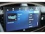 Toyota Aygo X 1.0 VVT-i S-CVT Envy Automaat | Cabrio dak | Apple Carplay / Android auto | 18” lichtmetalen velgen ‘design envy’ | 9” multimediasysteem met Toyota Smart Connect incl. Cloud navigatie | Apple Carplay