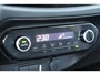 Toyota Aygo X 1.0 VVT-i S-CVT Envy Automaat | Cabrio dak | Apple Carplay / Android auto | 18” lichtmetalen velgen ‘design envy’ | 9” multimediasysteem met Toyota Smart Connect incl. Cloud navigatie | Apple Carplay