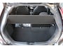 Toyota Aygo X 1.0 VVT-i S-CVT Envy Automaat | Cabrio dak | Apple Carplay / Android auto | 18” lichtmetalen velgen ‘design envy’ | 9” multimediasysteem met Toyota Smart Connect incl. Cloud navigatie | Apple Carplay
