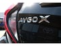 Toyota Aygo X 1.0 VVT-i S-CVT Envy Automaat | Cabrio dak | Apple Carplay / Android auto | 18” lichtmetalen velgen ‘design envy’ | 9” multimediasysteem met Toyota Smart Connect incl. Cloud navigatie | Apple Carplay
