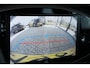 Toyota Aygo X 1.0 VVT-i S-CVT Envy Automaat | Cabrio dak | Apple Carplay / Android auto | 18” lichtmetalen velgen ‘design envy’ | 9” multimediasysteem met Toyota Smart Connect incl. Cloud navigatie | Apple Carplay