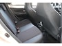 Toyota Aygo X 1.0 VVT-i S-CVT Envy Automaat | Cabrio dak | Apple Carplay / Android auto | 18” lichtmetalen velgen ‘design envy’ | 9” multimediasysteem met Toyota Smart Connect incl. Cloud navigatie | Apple Carplay