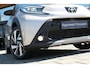 Toyota Aygo X 1.0 VVT-i S-CVT Envy Automaat | Cabrio dak | Apple Carplay / Android auto | 18” lichtmetalen velgen ‘design envy’ | 9” multimediasysteem met Toyota Smart Connect incl. Cloud navigatie | Apple Carplay