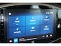 Toyota Aygo X 1.0 VVT-i S-CVT Envy Automaat | Cabrio dak | Apple Carplay / Android auto | 18” lichtmetalen velgen ‘design envy’ | 9” multimediasysteem met Toyota Smart Connect incl. Cloud navigatie | Apple Carplay