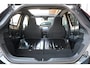 Toyota Aygo X 1.0 VVT-i S-CVT Envy Automaat | Cabrio dak | Apple Carplay / Android auto | 18” lichtmetalen velgen ‘design envy’ | 9” multimediasysteem met Toyota Smart Connect incl. Cloud navigatie | Apple Carplay