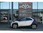 Toyota Aygo X 1.0 VVT-i S-CVT Envy Automaat | Cabrio dak | Apple Carplay / Android auto | 18” lichtmetalen velgen ‘design envy’ | 9” multimediasysteem met Toyota Smart Connect incl. Cloud navigatie | Apple Carplay