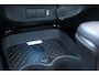 Toyota Aygo X 1.0 VVT-i S-CVT Envy Automaat | Cabrio dak | Apple Carplay / Android auto | 18” lichtmetalen velgen ‘design envy’ | 9” multimediasysteem met Toyota Smart Connect incl. Cloud navigatie | Apple Carplay