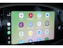 Toyota Aygo X 1.0 VVT-i S-CVT Envy Automaat | Cabrio dak | Apple Carplay / Android auto | 18” lichtmetalen velgen ‘design envy’ | 9” multimediasysteem met Toyota Smart Connect incl. Cloud navigatie | Apple Carplay
