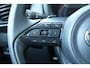 Toyota Aygo X 1.0 VVT-i S-CVT Envy Automaat | Cabrio dak | Apple Carplay / Android auto | 18” lichtmetalen velgen ‘design envy’ | 9” multimediasysteem met Toyota Smart Connect incl. Cloud navigatie | Apple Carplay