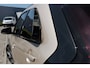 Toyota Aygo X 1.0 VVT-i S-CVT Envy Automaat | Cabrio dak | Apple Carplay / Android auto | 18” lichtmetalen velgen ‘design envy’ | 9” multimediasysteem met Toyota Smart Connect incl. Cloud navigatie | Apple Carplay