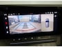 Opel Astra Sports Tourer 1.2 Turbo GS - navigatie / camera / carplay / verwarming / 130 pk