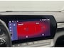 Opel Astra Sports Tourer 1.2 Turbo GS - navigatie / camera / carplay / verwarming / 130 pk