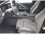 Opel Astra Sports Tourer 1.2 Turbo GS - navigatie / camera / carplay / verwarming / fotos volgen