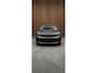Opel Astra Sports Tourer 1.2 Turbo GS - navigatie / camera / carplay / verwarming / fotos volgen