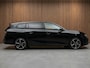 Opel Astra Sports Tourer 1.2 Turbo GS - navigatie / camera / carplay / verwarming / 130 pk