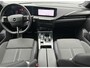 Opel Astra Sports Tourer 1.2 Turbo GS - navigatie / camera / carplay / verwarming / 130 pk