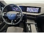 Opel Astra Sports Tourer 1.2 Turbo GS - navigatie / camera / carplay / verwarming / 130 pk