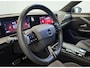 Opel Astra Sports Tourer 1.2 Turbo GS - navigatie / camera / carplay / verwarming / 130 pk