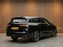 Opel Astra Sports Tourer 1.2 Turbo GS - navigatie / camera / carplay / verwarming / 130 pk