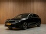 Opel Astra Sports Tourer 1.2 Turbo GS - navigatie / camera / carplay / verwarming / 130 pk