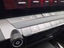 Opel Astra Sports Tourer 1.2 Turbo GS - navigatie / camera / carplay / verwarming / 130 pk