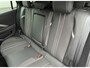 Opel Astra Sports Tourer 1.2 Turbo GS - navigatie / camera / carplay / verwarming / fotos volgen