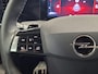 Opel Astra Sports Tourer 1.2 Turbo GS - navigatie / camera / carplay / verwarming / 130 pk