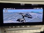 Opel Astra Sports Tourer 1.2 Turbo GS - navigatie / camera / carplay / verwarming / 130 pk