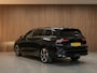 Opel Astra Sports Tourer 1.2 Turbo GS - navigatie / camera / carplay / verwarming / 130 pk