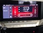 Opel Astra Sports Tourer 1.2 Turbo GS - navigatie / camera / carplay / verwarming / 130 pk